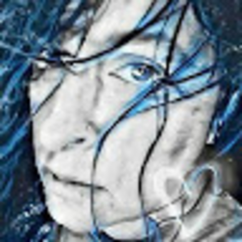 Meet your Posher, Arclight